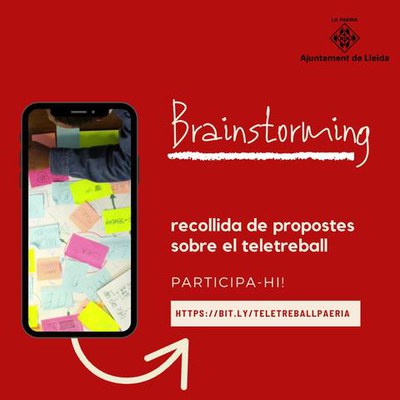 <bound method DexterityContent.Title of <NewsItem at /fs-paeria/paeria/ca/actualitat/noticies/33628>>.