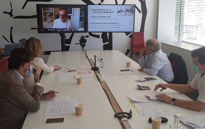 <bound method DexterityContent.Title of <NewsItem at /fs-paeria/paeria/ca/actualitat/noticies/33629>>.