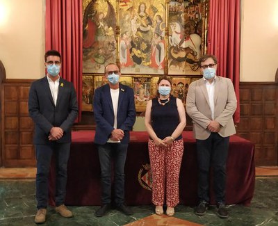 <bound method DexterityContent.Title of <NewsItem at /fs-paeria/paeria/ca/actualitat/noticies/33630>>.