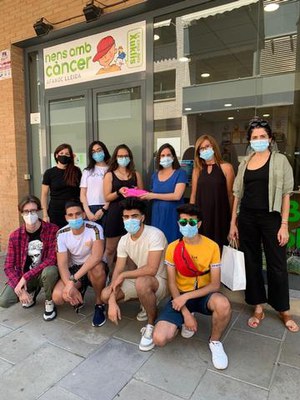 <bound method DexterityContent.Title of <NewsItem at /fs-paeria/paeria/ca/actualitat/noticies/33631>>.