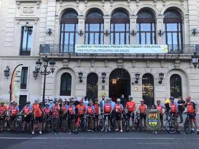 <bound method DexterityContent.Title of <NewsItem at /fs-paeria/paeria/ca/actualitat/noticies/33633>>.