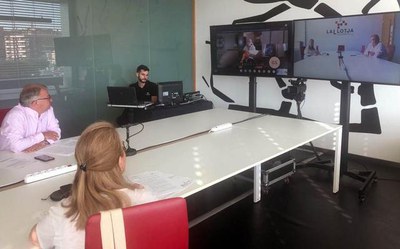 <bound method DexterityContent.Title of <NewsItem at /fs-paeria/paeria/ca/actualitat/noticies/33635>>.