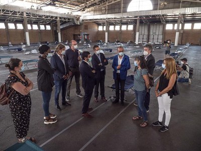 <bound method DexterityContent.Title of <NewsItem at /fs-paeria/paeria/ca/actualitat/noticies/33639>>.