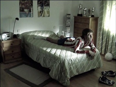 <bound method DexterityContent.Title of <NewsItem at /fs-paeria/paeria/ca/actualitat/noticies/33645>>.