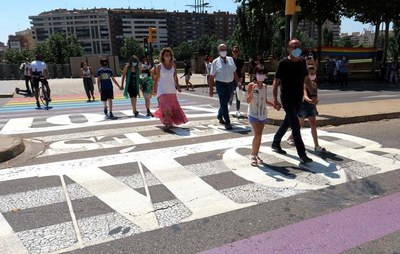 <bound method DexterityContent.Title of <NewsItem at /fs-paeria/paeria/ca/actualitat/noticies/33647>>.