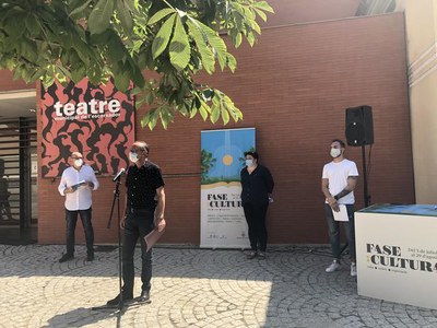 <bound method DexterityContent.Title of <NewsItem at /fs-paeria/paeria/ca/actualitat/noticies/33651>>.