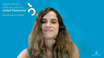 <bound method DexterityContent.Title of <NewsItem at /fs-paeria/paeria/ca/actualitat/noticies/33654>>.