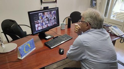 <bound method DexterityContent.Title of <NewsItem at /fs-paeria/paeria/ca/actualitat/noticies/33658>>.