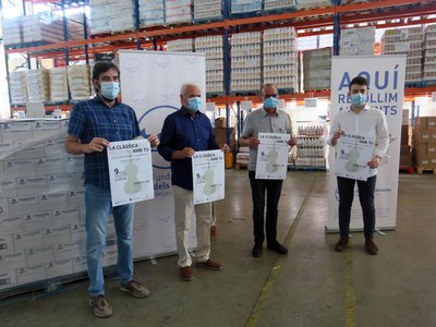 <bound method DexterityContent.Title of <NewsItem at /fs-paeria/paeria/ca/actualitat/noticies/33659>>.