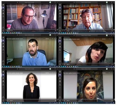 <bound method DexterityContent.Title of <NewsItem at /fs-paeria/paeria/ca/actualitat/noticies/33660>>.