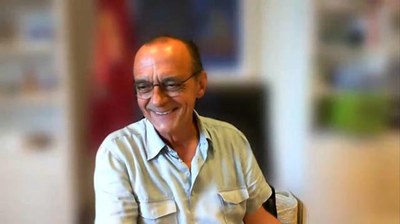 <bound method DexterityContent.Title of <NewsItem at /fs-paeria/paeria/ca/actualitat/noticies/33661>>.