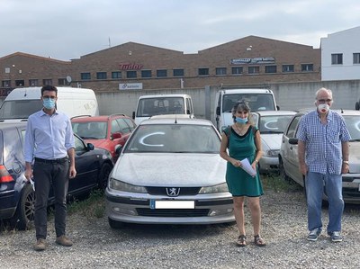 <bound method DexterityContent.Title of <NewsItem at /fs-paeria/paeria/ca/actualitat/noticies/33666>>.