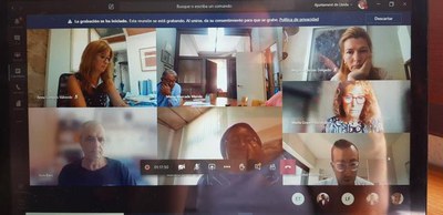 <bound method DexterityContent.Title of <NewsItem at /fs-paeria/paeria/ca/actualitat/noticies/33667>>.