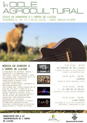 <bound method DexterityContent.Title of <NewsItem at /fs-paeria/paeria/ca/actualitat/noticies/33668>>.