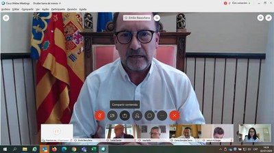 <bound method DexterityContent.Title of <NewsItem at /fs-paeria/paeria/ca/actualitat/noticies/33670>>.