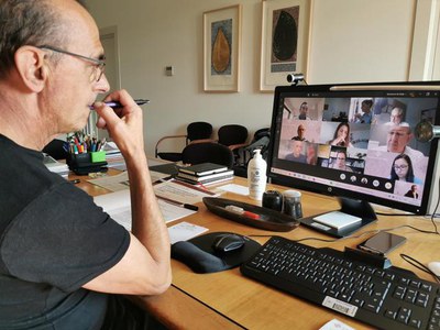 <bound method DexterityContent.Title of <NewsItem at /fs-paeria/paeria/ca/actualitat/noticies/33671>>.