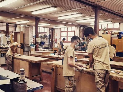 <bound method DexterityContent.Title of <NewsItem at /fs-paeria/paeria/ca/actualitat/noticies/33673>>.