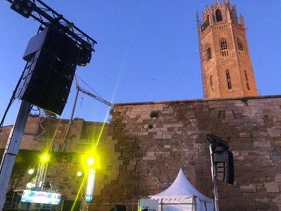 <bound method DexterityContent.Title of <NewsItem at /fs-paeria/paeria/ca/actualitat/noticies/33678>>.