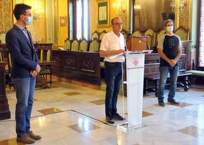 <bound method DexterityContent.Title of <NewsItem at /fs-paeria/paeria/ca/actualitat/noticies/33680>>.