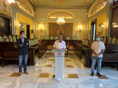 <bound method DexterityContent.Title of <NewsItem at /fs-paeria/paeria/ca/actualitat/noticies/33682>>.