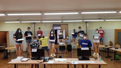 <bound method DexterityContent.Title of <NewsItem at /fs-paeria/paeria/ca/actualitat/noticies/33683>>.