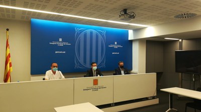 <bound method DexterityContent.Title of <NewsItem at /fs-paeria/paeria/ca/actualitat/noticies/33684>>.