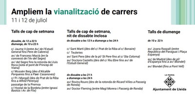 <bound method DexterityContent.Title of <NewsItem at /fs-paeria/paeria/ca/actualitat/noticies/33687>>.