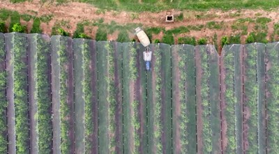 <bound method DexterityContent.Title of <NewsItem at /fs-paeria/paeria/ca/actualitat/noticies/33688>>.