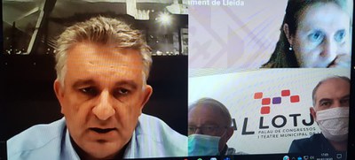 <bound method DexterityContent.Title of <NewsItem at /fs-paeria/paeria/ca/actualitat/noticies/33689>>.