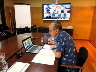 <bound method DexterityContent.Title of <NewsItem at /fs-paeria/paeria/ca/actualitat/noticies/33690>>.