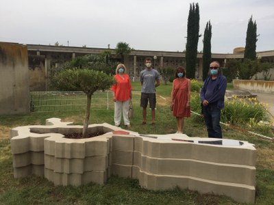 <bound method DexterityContent.Title of <NewsItem at /fs-paeria/paeria/ca/actualitat/noticies/33693>>.