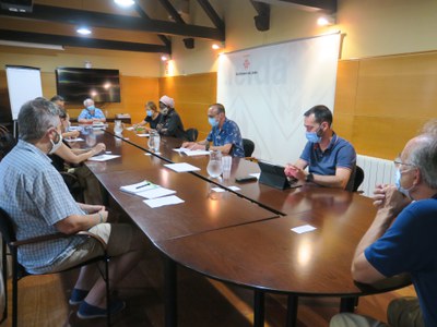 <bound method DexterityContent.Title of <NewsItem at /fs-paeria/paeria/ca/actualitat/noticies/33694>>.