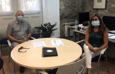 <bound method DexterityContent.Title of <NewsItem at /fs-paeria/paeria/ca/actualitat/noticies/33699>>.