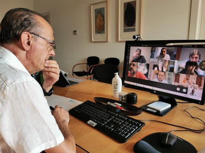 <bound method DexterityContent.Title of <NewsItem at /fs-paeria/paeria/ca/actualitat/noticies/33700>>.