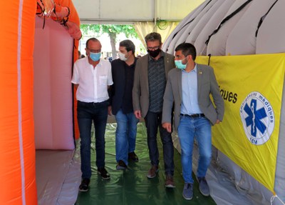 <bound method DexterityContent.Title of <NewsItem at /fs-paeria/paeria/ca/actualitat/noticies/33701>>.