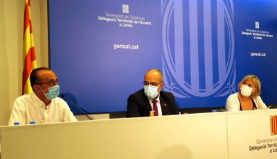 <bound method DexterityContent.Title of <NewsItem at /fs-paeria/paeria/ca/actualitat/noticies/33702>>.