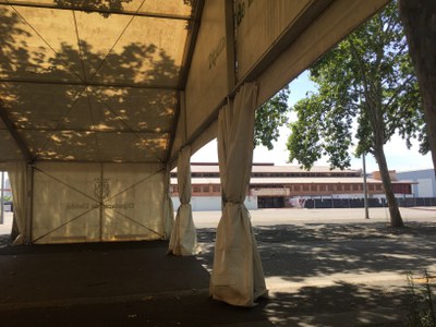 <bound method DexterityContent.Title of <NewsItem at /fs-paeria/paeria/ca/actualitat/noticies/33704>>.