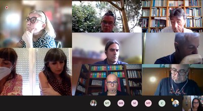 <bound method DexterityContent.Title of <NewsItem at /fs-paeria/paeria/ca/actualitat/noticies/33705>>.