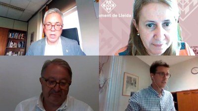 <bound method DexterityContent.Title of <NewsItem at /fs-paeria/paeria/ca/actualitat/noticies/33707>>.