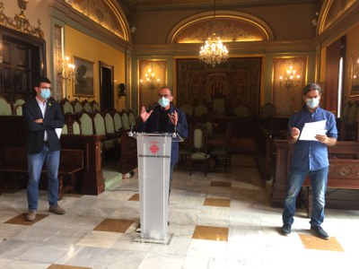 <bound method DexterityContent.Title of <NewsItem at /fs-paeria/paeria/ca/actualitat/noticies/33711>>.