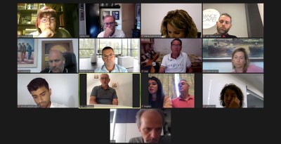 <bound method DexterityContent.Title of <NewsItem at /fs-paeria/paeria/ca/actualitat/noticies/33716>>.