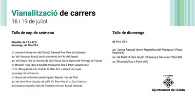 <bound method DexterityContent.Title of <NewsItem at /fs-paeria/paeria/ca/actualitat/noticies/33718>>.