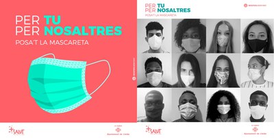 <bound method DexterityContent.Title of <NewsItem at /fs-paeria/paeria/ca/actualitat/noticies/33719>>.