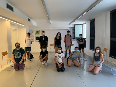 <bound method DexterityContent.Title of <NewsItem at /fs-paeria/paeria/ca/actualitat/noticies/33720>>.