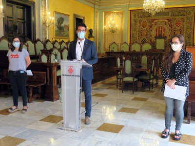 <bound method DexterityContent.Title of <NewsItem at /fs-paeria/paeria/ca/actualitat/noticies/33721>>.