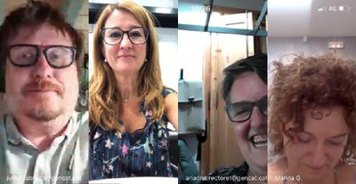 <bound method DexterityContent.Title of <NewsItem at /fs-paeria/paeria/ca/actualitat/noticies/33723>>.