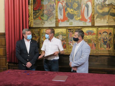 <bound method DexterityContent.Title of <NewsItem at /fs-paeria/paeria/ca/actualitat/noticies/33728>>.