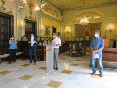 <bound method DexterityContent.Title of <NewsItem at /fs-paeria/paeria/ca/actualitat/noticies/33730>>.