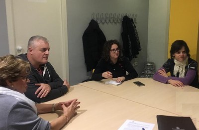 <bound method DexterityContent.Title of <NewsItem at /fs-paeria/paeria/ca/actualitat/noticies/33734>>.