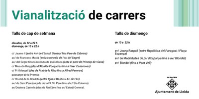 <bound method DexterityContent.Title of <NewsItem at /fs-paeria/paeria/ca/actualitat/noticies/33737>>.